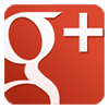 Google_Plus