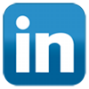 icona_Linkedin